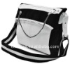 HOT SELL!!! 2011 BEST SELLER CHEAPER FASHION CASUAL BAGS
