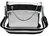 HOT SELL !!!2011 CHEAPER&GOOD QUALITY FASHION MEN CASUAL BAGS