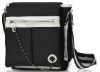 HOT SELL !!!2011 CHEAPER&GOOD QUALITY FASHION MEN CASUAL SHOULDER BAGS
