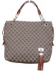 HOT SELL !!2011 Newest fashion handbag