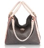 HOT SELL!!!! 2012 FASHION AND CHEAPER DESIGNER HANDBAG