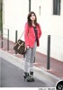 HOT SELL!!!! 2012 FASHION AND CHEAPER FASHION BAG