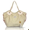 HOT SELL!!!! 2012 FASHION AND CHEAPER FASHION BAGS