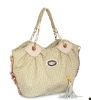 HOT SELL!!!! 2012 FASHION AND CHEAPER FASHION BAGS