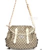 HOT SELL!!!! 2012 FASHION AND CHEAPER FASHION BAGS