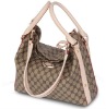 HOT SELL!!!! 2012 FASHION AND CHEAPER FASHION BAGS