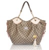 HOT SELL!!!! 2012 FASHION AND CHEAPER FASHION BAGS