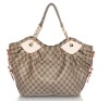 HOT SELL!!!! 2012 FASHION AND CHEAPER FASHION BAGS