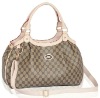 HOT SELL!!!! 2012 FASHION AND CHEAPER HAND BAG