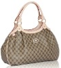 HOT SELL!!!! 2012 FASHION AND CHEAPER HAND BAG