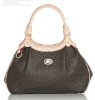 HOT SELL!!!! 2012 FASHION AND CHEAPER HAND BAGS