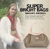 HOT SELL!!!! 2012 FASHION AND CHEAPER HANDBAG