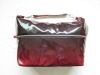 HOT SELL!!!! 2012 FASHION AND CHEAPER HANDBAGS