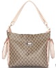 HOT SELL!!!! 2012 FASHION AND CHEAPER SHOULDER HANDBAGS