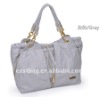 HOT SELL!!!! 2012 FASHION CHEAPER HANDBAGS