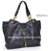 HOT SELL!!!! 2012 FASHION LACE BUTTERFLY LADY HANDBAGS