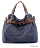 HOT SELL!!!! 2012 GUANGZHOU CHEAPER FASHION HANDBAG