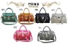 HOT SELL!!!! 2012 GUANGZHOU CHEAPER LADY BAGS