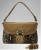 HOT SELL!!!2012 Guangzhou cheap fashion ladies bag