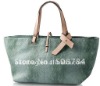 HOT SELL!!! 2012 Guangzhou cheap fashion ladies bags