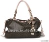 HOT SELL!!!!! 2012 Guangzhou cheap fashion ladies bags