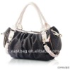 HOT SELL!!!!!!! 2012 Guangzhou cheap fashion lady bags