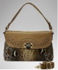 HOT SELL!!!2012 Guangzhou cheap fashion lady handbag