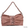 HOT SELL!!!! 2012 NEWEST FASHION SHOULDER BAGS