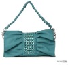 HOT SELL!!!! 2012 NEWEST SHOULDER HANDBAGS