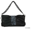 HOT SELL!!!! 2012 NEWEST SHOULDER HANDBAGS