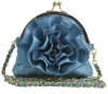 HOT SELL!!!! 2012 NEWEST SMALL HANDBAGS