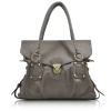 HOT SELL!!! 2012 WINTER FASHION CHEAPER HANDBAG