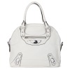 HOT SELL!!! 2012 fashion handbags