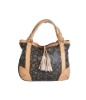 HOT SELL!!! 2012 newest PVC handbag