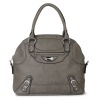 HOT SELL!!! 2012 newest fashion cheaper handbags