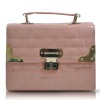 HOT SELL!!! 2012 spring fashion handbags