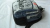 HOT SELL 600D TRAVEL novelty computer bags