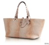 HOT SELL!!!! AND CHEAPER FASHION BAGS