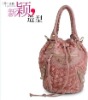 HOT SELL!!!! AND CHEAPER FASHION HANDBAGS