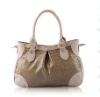 HOT SELL!!!! AND CHEAPER FASHION HANDBAGS