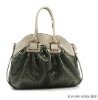 HOT SELL!!!! AND CHEAPER LADY BAGS