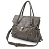 HOT SELL!!! Autumn fashion casual lady handbag