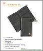 HOT SELL CARD HOLDER WITH GERMICIDAL FUNCTION