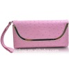 HOT SELL!!! CHEAPER AND GOOD QUALITY CLUTCH BAGS