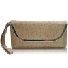 HOT SELL!!! CHEAPER AND GOOD QUALITY CLUTCH BAGS