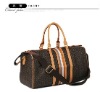 HOT SELL CHEAPER PU LADY HANDBAGS