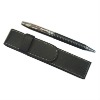 HOT SELL FASHION ACCESSORIES LEATHER PEN CASE