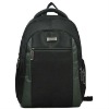 HOT SELL FASHION BACKPACK SCHOOL BAG