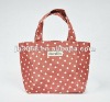 HOT SELL FASHION LADY HANDBAG