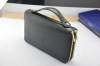 HOT SELL FASHION & SPECIAL MEN HAND BAG WITH ANTI-BACTERIAL FUNCTION